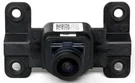 Genuine 99250P1100 Assy Front View Camera For Kia Sportage 2023 Low Price. Fixed Price $138.08.