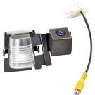 Eway Safety Backup Rear View Camera For Jeep Wrangler 2007-2018 Reverse Rever.... Fixed Price $60.00.