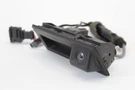 2012-2018 Audi A6 A7 Trunk Lid Release Handle W/ Rear Backup View Camera #5826. Fixed Price $69.45.