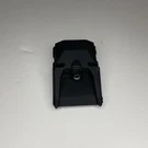 17 - 20 Nissan Rogue Lane Assist System Front Camera 284G3 6FL2C Oem. Fixed Price $80.00.