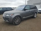 Used Park Assist Camera Fits: 2016 Land Rover Range Radar Unit Adaptive Cr. Fixed Price $299.90.