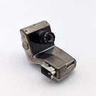 2011 2012 Bmw 528I 535I 550I Lane Departure Warning Kafas Camera Oem 09199305. Fixed Price $31.19.