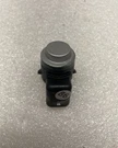 2016 - 2019 Volvo XC90 Rear Parking Assist Aid Sensor Oem 31471007 Silver *. Fixed Price $30.00.