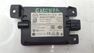 Radar Unit Module 2016 17 18 19 21 22 Mazda Miata. Fixed Price $94.80.