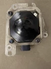 Oem 2018 Audi SQ5 Cruise Control Distance Radar Sensor 80A 907 541. Fixed Price $225.00.