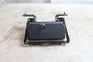 2019 Jeep Wrangler Jl Oem Forward Facing Windshield Camera Module 68313025. Fixed Price $499.95.