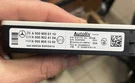 Mercedes-benz Blind Spot Assist Radar Sensor Oem W204 W212 W166 W221 A0009050110. Fixed Price $144.00.