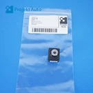 14-23 Oem Bmw Backup Camera 7951084 F15 F25 F48 F85 G12 F57 F16 F26 F39 F86 I01. Fixed Price $149.00.
