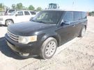 Ford Flex 2009 Camera/projector 8A8Z19G490B 0998. Fixed Price $112.00.