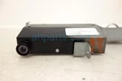 2006-2007 Infiniti M45 Lane Departure Camera Module 28442-EH10A. Fixed Price $33.25.