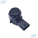 Parking Bumper Sensor 5WA-919-275-905 For 2022 2023 2025 Volkswagen Gti. Fixed Price $88.68.