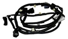 Genuine Ford L1MZ-14A411-AC Wire Assembly Jumper. Fixed Price $92.99.