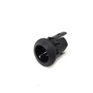 Genuine Ford Parking Aid Sensor Bracket 8L8Z-15K861-AA. Fixed Price $19.18.
