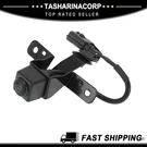 Front View Parking Assist Camera NO.284F1-6FL0A For Nissan Rogue 17-20. Fixed Price $31.99.