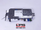 2020-2023 Mercedes Gla-class Driver Park Assist Control Module 0009004534. Fixed Price $270.00.
