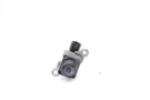 16-20 Dodge Durango Rear View Back-up Parking Aid Assist Camera 68367610AB. Fixed Price $75.55.