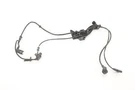 2015 - 2025 Mercedes C300 W205 Rear Right Abs Wheel Speed Sensor Oem A2055404006. Fixed Price $41.72.