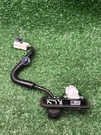 Used 2014-2017 Acura Rear Trunk Lid View Parking Camera Oem LOT2403. Fixed Price $71.99.