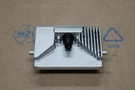 Vw Tiguan CT1 Front Camera Modules 3WA907217. Fixed Price $152.05.