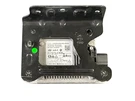 2024 2025 Genesis GV70 Front Cruise Control Distance Radar Sensor Oem. Fixed Price $150.00.