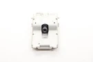 2021 - 2025 Cadillac CT4 Front Lane Departure Camera Oem 84923753. Fixed Price $97.53.