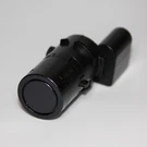 Parking Sensor Pdc Audi A6 C5 C6 4F 7H0919275B Front/rear Oyster Grey LZ7Q New. Fixed Price $33.15.