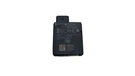 2023-2026 Alfa Romeo Tonale Oem Left Rear Bumper Blind Spot Radar Sensor. Fixed Price $108.75.
