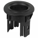 Genuine Ford Parking Aid Sensor Housing ML3Z15C873AAPTM. Fixed Price $11.13.