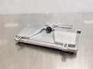 2022 Honda Accord Front View Windshield Projector 36160TVAA33. Fixed Price $118.75.