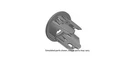 Genuine Gm Park Sensor Bracket 84878738. Fixed Price $46.46.