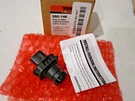New Dorman 592-148 Park Assist Backup Camera Oe# GC3Z19G490B. Fixed Price $89.99.