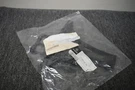 2014-2018 Mercedes Benz CLA250 Rear Bumper Side Bracket Factory Oem. Fixed Price $92.95.