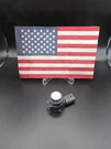Oem 2017 18 19 Bmw Pdc White Park Distance Assist Sensor 9261579/A104. Fixed Price $29.95.