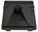 2012-17 Gm Front Facing Camera Lane Departure/cruise Distance 23276934 23356728. Fixed Price $89.95.