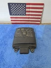 Oem 2019-2021 Nissan Armada Rh Right Rear Blind Spot Sensor 284K0-6JL0A. Fixed Price $149.00.