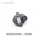 2009-2015 Bmw 750LI F02 Lci Park Assist / Side View Camera 9240352. Fixed Price $76.49.
