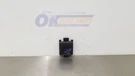19 Chevy Tahoe Blind Spot Radar Rear Right Passenger 84511578. Fixed Price $42.50.