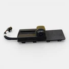 2022-2024 Kia EV6 Rear Liftgate Tailgate Release Handle W/ Camera Oem 81820CV010. Fixed Price $129.64.