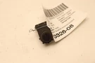 2017-2019 Genesis G90 Front Bumper Parking Pdc Sensor Unit Oem. Fixed Price $20.00.