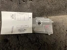 Camera/projector Windshield Mounted Sedan Lx Fits 19-21 Civic 1956825. Fixed Price $106.30.