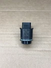 New 9270700 Black Parking Assist Sensor Pdc For Bmw Oem F25 X3 2013-2017. Fixed Price $45.99.