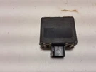2018-2019 Volkswagen Atlas Grille Mounted Adaptive Cruise Radar Unit 3QF907561A. Fixed Price $175.00.