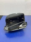 2022 - 2024 Jeep Wagoneer Ws Oem Left Front Hud Heads Up Display Module Screen. Fixed Price $238.00.