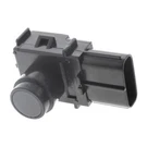 Vemo Sensor Parking Distance Control For Lexus Ls (F4) 2006-08 To Onwards. Fixed Price $58.35.