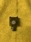 Lexus Toyota Bumper Sensor Ultrasonic Factory Oem 89341-78010-B2 1J7 Denso. Fixed Price $55.00.