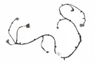 Genuine Gm Harness 84887661. Fixed Price $83.07.