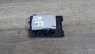 2020-2022 Chevrolet Equinox Front Windshield Lane Departure 84740059. Fixed Price $150.00.