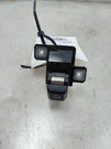 13 14 15 Toyota Prius Heads Up Display Vin Du. Fixed Price $134.99.