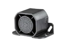 Hella 996139301 Bu Alarm 112DB 48V Hd BM30. Fixed Price $52.45.