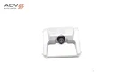 2023 - 2025 Kia Niro Front Windshield Lane Keep Assist Camera Oem. Fixed Price $155.99.